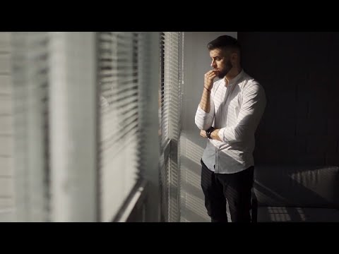 過去を理解することで未来から利益を得る方法 - 予告編 ?  ブライアン・ローズ (HOW TO PROFIT FROM THE FUTURE BY UNDERSTANDING THE PAST - Trailer ?  Brian Rose)