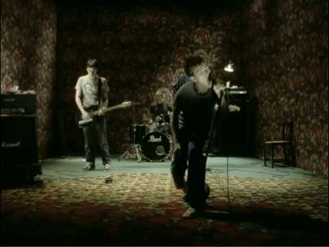 Blur - Song 2 (HD)