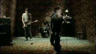 Blur - Song 2 (HD)