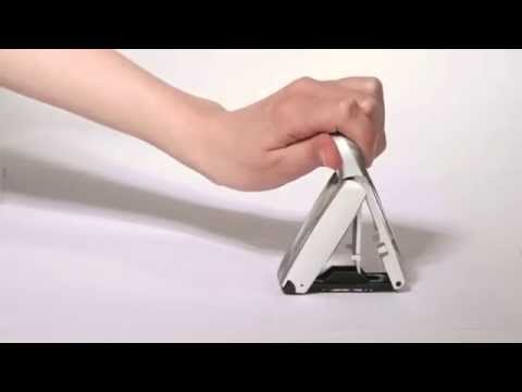 Trodat Mobile Printy 9412