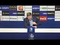 ? Voorbeschouwing Union Sint-Gillis - KAA Gent