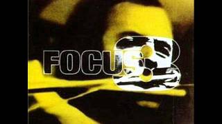 Focus Accords