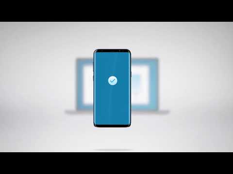 Wondershare Dr.Fone - Root (1 Click to Root Your Android Device for Free)