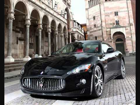 basslover united -  another bitch