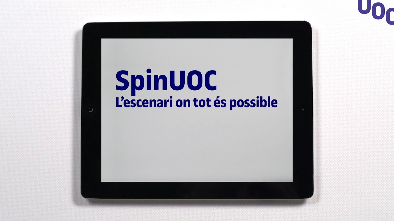 Vídeo incrustat (Responsiu).