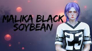 Download lagu 152. WOPPPP  #HOPEINDONESIA [DOUBLESTREAM TIKTOK @malikablacksoybean] mp3