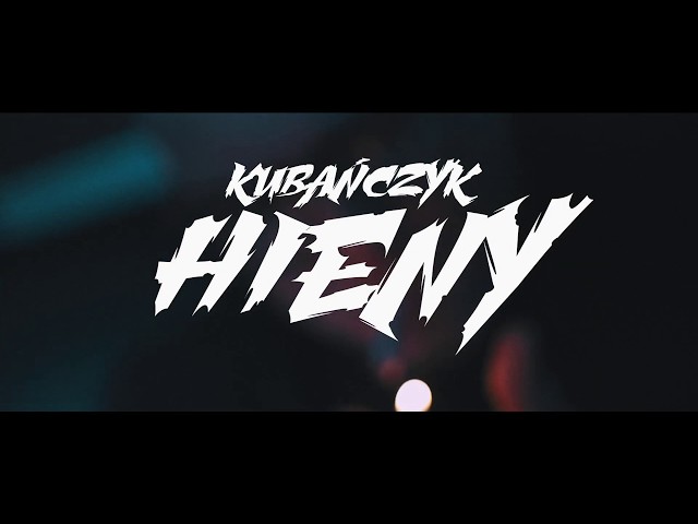 Hieny von Kubanczyk ((jetzt ansehen))