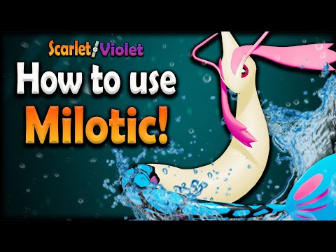 Click to play Video