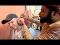 1 Torture Ear Cleaning In India