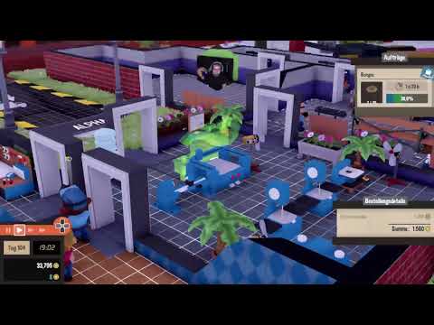 Little Big Workshop 21