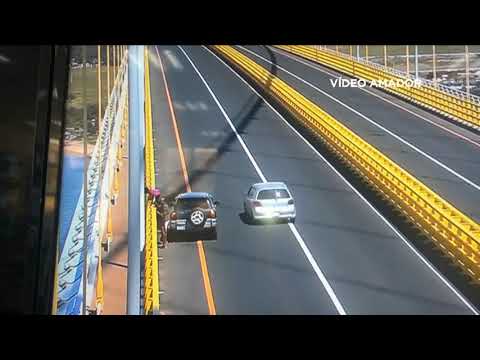 PONTE MAPUTO - KATEMBE