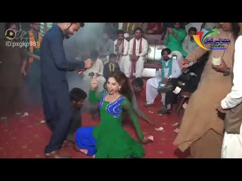 Me han clashan kof nishana daz daz wajda