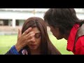 Tumi Kar Posha Pakhi By Hero Alom Rupa HERO ALOM BrotherS CollectioN