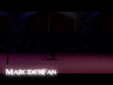 Silent Vill German [Cutscene 1]