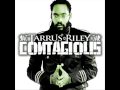 Let the Peace Reign - Tarrus Riley feat Etana, Duane Stephenson