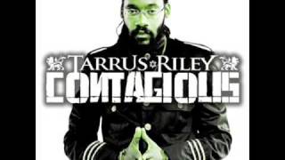 Let the Peace Reign - Tarrus Riley feat Etana, Duane Stephenson