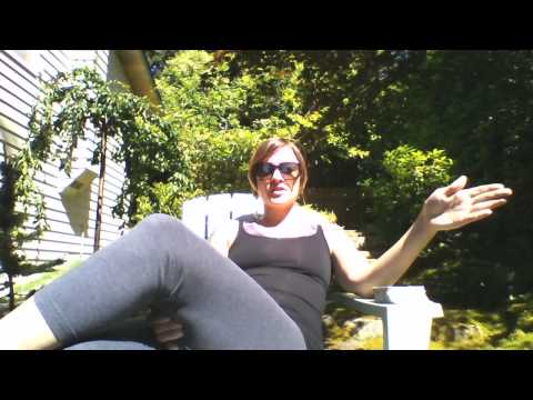 June 11, 2015 Daily Tarot reading