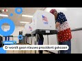 Dit is waarom de tussentijdse verkiezingen in Amerika belangrijk zijn