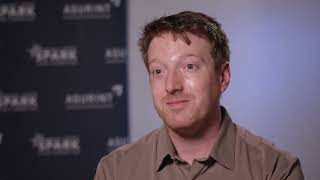Asurint Screening Solutions - CoWorx Staffing Services