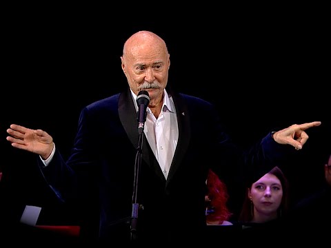 Mihai Eminescu, Glossa