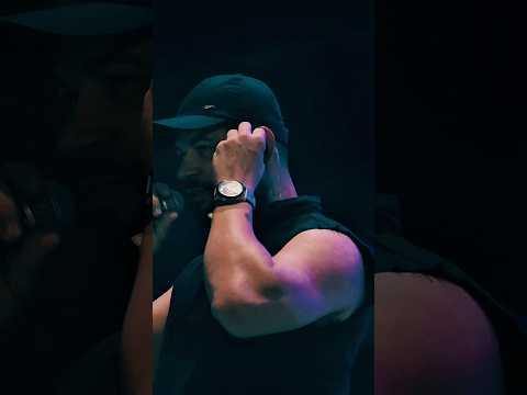 Arrocha/ arrocha 2026 / Nalldo Motta / São João / serrinha Bahia / #fy #foryou #viral