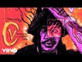 Poundside Pop HOOD HOPPER Official Audio Ft LilBuckss Skrilla