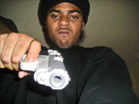 Stack Bundles & Chinx - Riot Crunk ft Cau2Gs and Bynoe