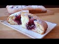 The Perfect Cake For Tea Or Coffee 329