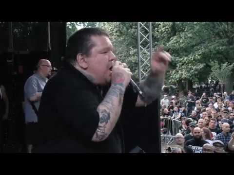 [hate5six] Sheer Terror - September 29, 2018