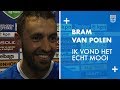 Nabeschouwing PEC Zwolle - FC Groningen
