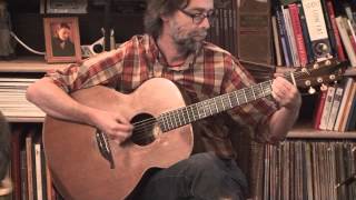 The wren's nest - Kilfenora Jig - Clifs of Moher