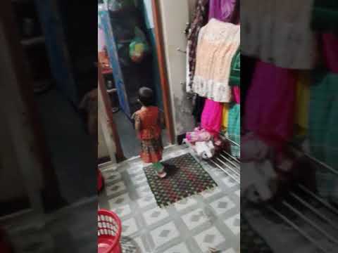 icecream khaungi #hindisong