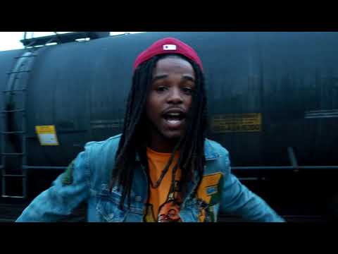 Yung Pac - Little Do You Kno (Music Video)