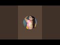 Avanya Short Live Dear ️