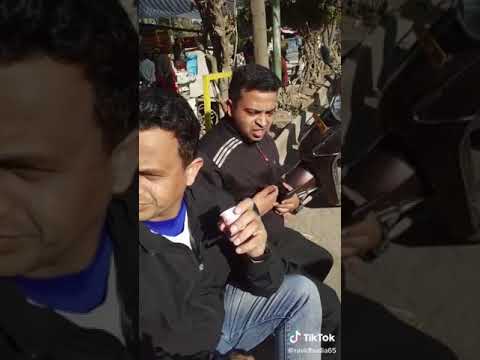 Bố mài mà biết đứa nào bố mài xẻo chym - thanh niên giận tím người chia sẻ. :v
