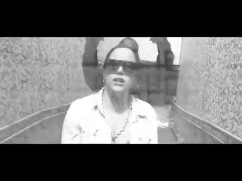 Catharsis - Cath G (Freestyle)