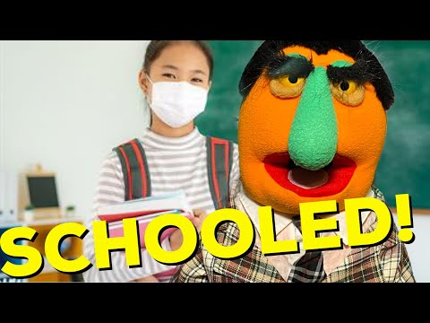 WEEKEND PUPPDATE - 7/18/20 - WITH SPECIAL MUSICAL GUEST XAN THE ARTIST