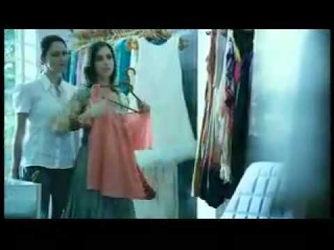 Intervalo Comercial do Jornal da Band - 28/10/2011