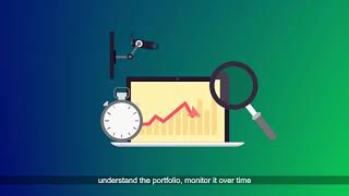 PFTPro YouTube Video