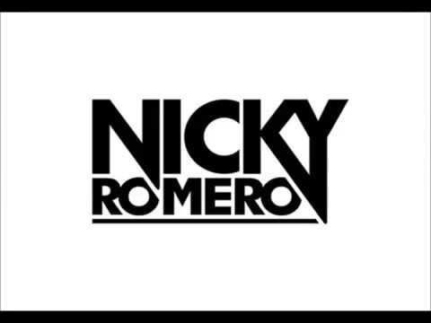 Kaskade vs nicky romero