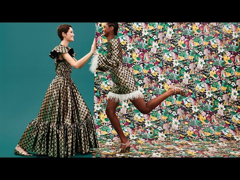 Resort Collection 2023