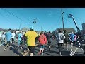 Scranton Half Marathon 2019 Free Download Youtube Mp3 and Mp4