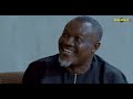 ROYAL BRIDE (SEASON 1) FREDRIKE LEONARD - 2026 LATEST NIGERIAN NOLLYWOOD MOVIES
