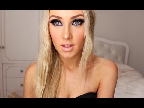 IS THIS REALLY THE BEST FOUNDATION EVER