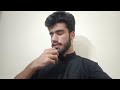 Armaan Malik 6 Best Romantic Song Best Bollywood Romantic Superhit Song Armaan Malik