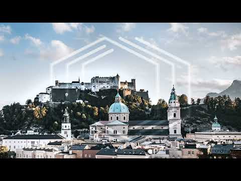 Toby Romeo x YouNotUs - What It Feels Like