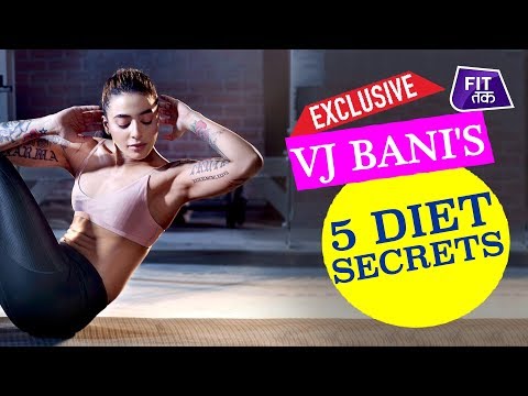 download lagu mp3 mp4 Bani J Diet, download lagu Bani J Diet gratis, unduh video klip Bani J Diet