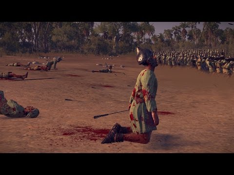 I'm on Vacation + What's to come!