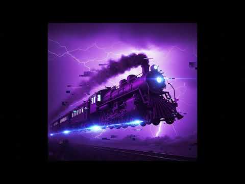 ''FrozenTIme'' HARD (Bells) Future x Drake x 808Mafia Type Beats 2025 instrumental (Prod.DarkAudio)