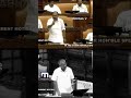 കുറ്റക്കാരായ പോലീസുകാരെ സംരക്ഷിക്ക�